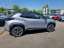 Toyota Yaris Cross Hybride VVT-i Vierwielaandrijving