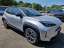 Toyota Yaris Cross Hybride VVT-i Vierwielaandrijving