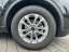 Ford Kuga Titanium