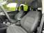 Ford Kuga Titanium