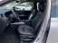 Mercedes-Benz B 180 B -Klasse B 180 Virtual Navi Sitzh CAM Tem