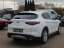 Alfa Romeo Stelvio AT8 Lusso Q4