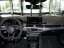 Audi RS4 | competition plus | Schalensitze | Panorama
