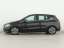 Mercedes-Benz B 180 B 180 d