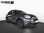 Fiat 500X 1.5 GSE Hybrid 96kW (130PS) DCT