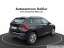 Skoda Kamiq 1.5 TSI