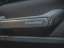 Mercedes-Benz G 500 AMG:BRABUS 22Z/NIGHT/LED/SD/BURMESTER/STHZ