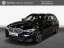 BMW 318 318i Touring