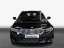 BMW 318 318i Touring