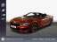 BMW 840 840i Cabrio M-Sport