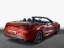 BMW 840 840i Cabrio M-Sport