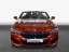 BMW 840 840i Cabrio M-Sport