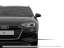 Audi A4 35 TDI Business S-Tronic