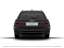 Audi A4 35 TDI Business S-Tronic