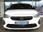 Opel Corsa GS-Line Grand Sport