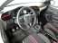 Opel Corsa GS-Line Grand Sport