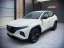 Hyundai Tucson 2WD T-GDi Trend