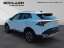 Kia Sportage 1.6 T HEV 2WD Vision FULLHYBRID