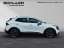 Kia Sportage 1.6 T HEV 2WD Vision FULLHYBRID