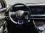 Kia Sportage 1.6 T HEV 2WD Vision FULLHYBRID