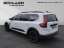 Dacia Jogger ECO-G Extreme TCe 100