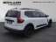 Dacia Jogger ECO-G Extreme TCe 100