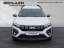 Dacia Jogger ECO-G Extreme TCe 100