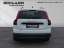 Dacia Jogger ECO-G Extreme TCe 100