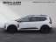 Dacia Jogger ECO-G Extreme TCe 100