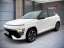 Hyundai Kona 1.6 N Line T-GDi Vierwielaandrijving