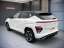 Hyundai Kona 1.6 N Line T-GDi Vierwielaandrijving