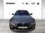 BMW M4 Cabrio Competition xDrive