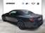 BMW M4 Cabrio Competition xDrive