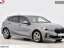 BMW 118 118d 5-deurs