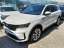 Kia Sorento 4x4 Spirit