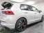 Volkswagen Golf GTI Golf VIII