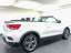 Volkswagen T-Roc 1.0 TSI Cabriolet Style