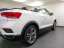 Volkswagen T-Roc 1.0 TSI Cabriolet Style