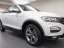 Volkswagen T-Roc 1.0 TSI Cabriolet Style