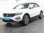 Volkswagen T-Roc 1.0 TSI Cabriolet Style