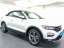 Volkswagen T-Roc 1.0 TSI Cabriolet Style