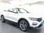 Volkswagen T-Roc 1.0 TSI Cabriolet Style