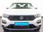 Volkswagen T-Roc 1.0 TSI Cabriolet Style