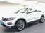 Volkswagen T-Roc 1.0 TSI Cabriolet Style