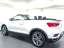 Volkswagen T-Roc 1.0 TSI Cabriolet Style