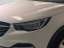 Opel Grandland X 1.5 Turbo Edition