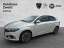 Fiat Tipo CityCross Life MultiJet