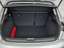 Fiat Tipo CityCross Life MultiJet