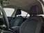 Fiat Tipo CityCross Life MultiJet