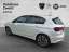 Fiat Tipo CityCross Life MultiJet